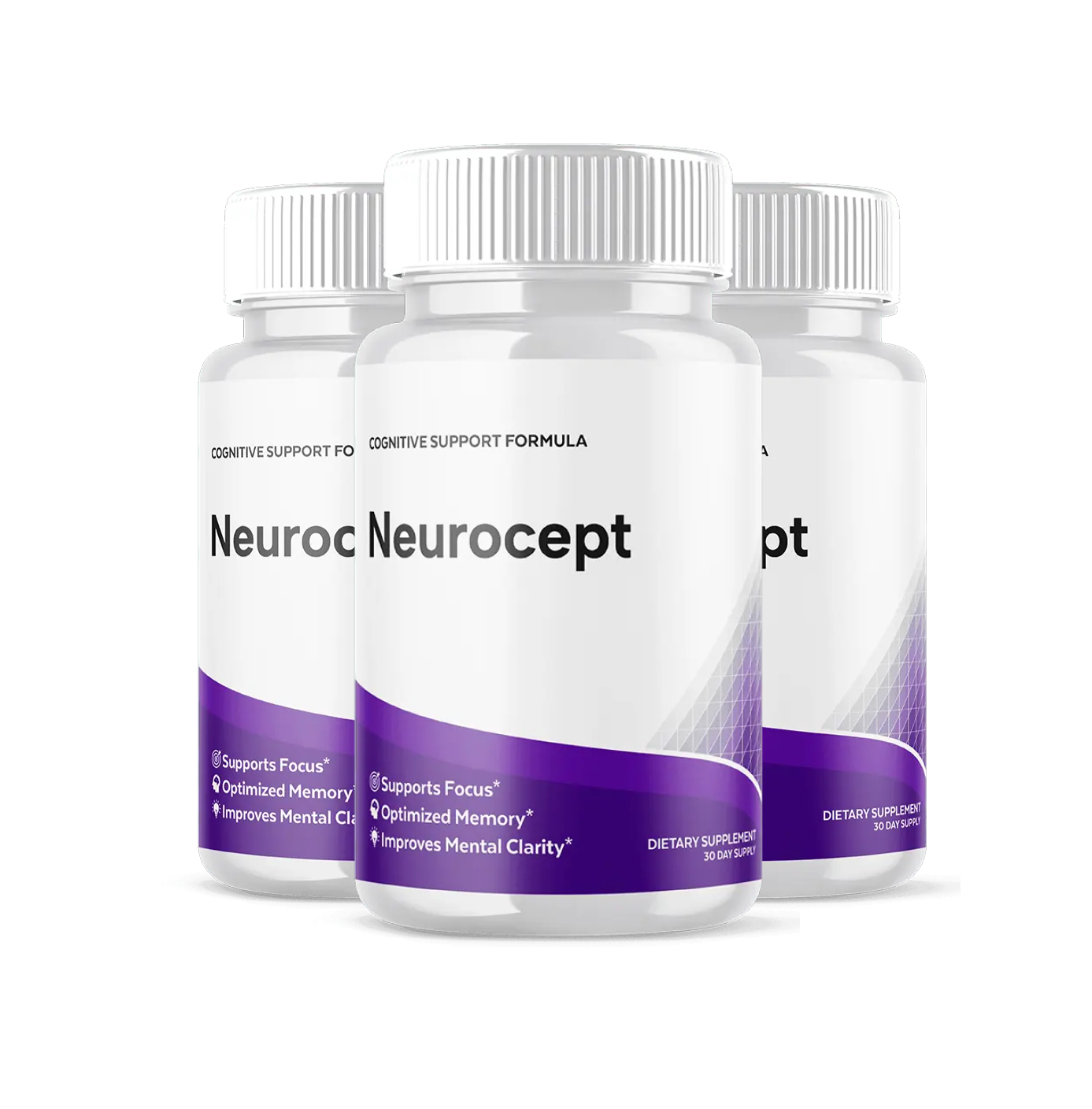Neurocept product